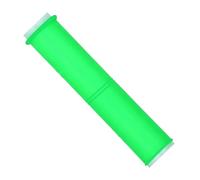 Générique Cold Shrink Handle Cover - Silicone Non Slip Textured Tube,Insulation Waterproof Fishing Rod Handle Wrap Fishing Rod Racket Hand Tool