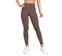 Générique Collant Femme Collants Femme Collant Gainant Cuisse Et Ventre Noir Bas Motif Sexy Collants Sculptants Sexy Polaire Effet Transparent Chaussette Chair Chaud Motif Legging Couleur Chair Porte