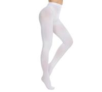 Générique Collant Femme Fantaisie,Legging Collant Polaire Femme Grande Taille,Collants Thermiques pour Femme - Doublure d'hiver Mode Fleece Tights Hiver X1