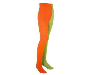 generique Collants Fifi Brindacierfille - Coloré
