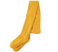 Générique Collants pour Enfants Ocre foncé 128,Chaussettes et Collants pour Enfants,0.1KG-14790
