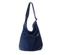 Générique Coller Sur Portefeuille Pour Téléphone Portable sac toile décontracté à bandoulière femme à main Cas Infirmier (BU2, One Size)