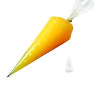 Générique Colles crème à Paillettes 50 g, époxy Permanent Flexible, adhésif Pratique pour travaux manuels, idéal pour Les et Les Adultes, Artisanat époxy Scintillant à séchage Rapide
