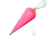 Générique Colles crème à Paillettes 50 g, époxy Permanent Flexible, adhésif Pratique pour travaux manuels, idéal pour Les et Les Adultes, Artisanat époxy Scintillant à séchage Rapide