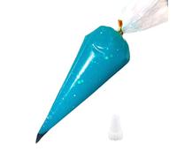 Générique Colles crème en résine Scintillante 50g, pour la Fabrication de Bijoux et Les décorations Artisanales avec Effet, résine époxy Scintillante Artisanale