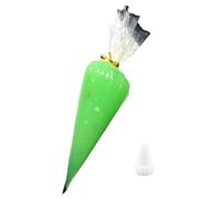 Générique Colles crème en résine Scintillante 50g, pour la Fabrication de Bijoux et Les décorations Artisanales avec Effet, résine époxy Scintillante Artisanale