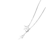 Générique Collier Œil d’Horus et Croix d’Ankh Mythologie vintage Colliers égyptiens Amulettes Cadeaux