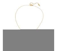 Générique Collier Livre Mon Petit Étoile - Charme Collier Mode,Bijou Pendentif en Acier Titane Élégant pour Baby Shower Fête de Graduation Anniversaire Danse Mères Femmes et Filles
