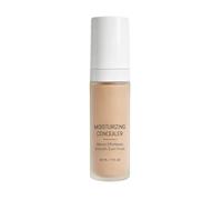 Générique Color Correcting Foundation - Long-Lasting Facial Cosmetics | Moisturizing Liquid Foundation - for Women Ladies Wives Travelers Daily Routine Parties Performance Special Events Date Night