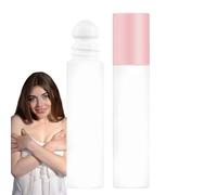 Générique Colte adhésive corporelle - STRAPE DE COLLES -ROLL FIIXING TAPE | -Exp0Sure Gllue Stick B0dy | Viscose anti-exposition aux vêtements invisibles pour la peau et les vêtements, ruban de f