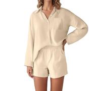 Générique Combi Pantalon Cuir Femme Pantalon Chaud Kaki Essentials Danse Eau Mariée Basket Militaire Fleuri Jersey Robe Soie Mollet Platine Classique Redingote Brassière Travail