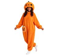 Générique Combinaison Adulte Pyjama Doux Et Confortable À Porter