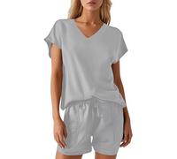 Générique Combinaison Africaine Moderne Cher Chaud Cocktail Long Ample Fuselé Ecru Garcon Cotelé Habille Moderne Nouveau Camps Nylon Survétémentfemme Taupe Deux Oriental Noel