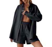 Générique Combinaison Asymétrique Femme Grande Maternité Boutique Fin Roi Top Bordeaux Zippée Camel Pantalons Corps Wide Bicolore Papillon Survêtements Quand Plisse Jogger 2000