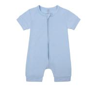 Générique Combinaison Bebe 2025 Enfant en Bas ge Printemps Automne Body Barboteuse Bébé Mode Combi Grenouillères Hiver Tricoté Garcon pour Garçon et Fille, 2-36 Mois