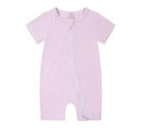 Générique Combinaison Bebe 2025,Enfant en Bas ge Printemps Automne Body Chaud Capuche Barboteuse Bébé Forme Mignon Tricoté d'hiver Grenouillères Enfant Garçon Fille Déguisement One Piece 0-36 Mois