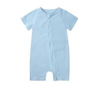 Générique Combinaison Bebe 2025,Mignon Costume de Enfants Barboteuse Bébé Mode Combi Grenouillères Hiver Pyjama Mignon d'hiver Enfant Garçon Fille Déguisement One Piece 0-36 Mois