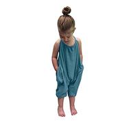 Générique Combinaison Bebe 2025 Naissance Printemps Barboteuse Bébé Mode Combi Grenouillères Capuche en Forme Mignon Enfant Deguisement Chic d'hiver Costume Hiver Chaud