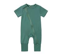 Générique Combinaison Bebe 2025 Rampant VêTements GarçOn Chaud Capuche Barboteuse Body Nouveau Né Manches Longues Tenues Tricoté Garcon Enfant Fille Déguisement One Piece 0-36 Mois