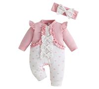 Générique Combinaison Bebe Garcon Fille de Nuit Infant Pyjama Sommeil légère et décontractée Tenue d'été personnalisée Body Parfait pour 3 6 Mois Nouveau-né bébé garçons Filles