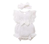 Générique Combinaison Bebe Garcon Fille de Nuit Infant Pyjama Sommeil vêtements Amples Mignons Garçons Filles pour Bébé