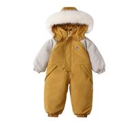 Générique Combinaison Bebe Hiver Combinaison Pilote Bébé Combi Pilote Bebe Garcon Combipilote Bébé Garçon Combinaison De Ski Bébé 24 Mois Bebe 6 Mois Fille Vetement Bebe Garçon