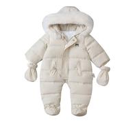 Générique Combinaison Bebe Hiver Combinaison Pilote Bébé Combinaison Bebe Garcon Combinaison Bebe Fille Combinaisons De Ski Garçon Bebe 6 Mois Garcon Combi Pilote Bebe Fille