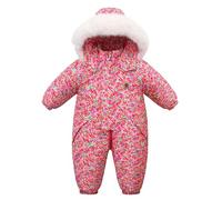 Générique Combinaison Bebe Hiver Combinaison Pilote Bébé Manteau Bebe Garçon Combi Pilote Bebe Fille Doudoune Bebe Garcon Combinaison Combi Pilote Bebe Garcon
