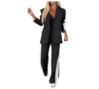 Générique Combinaison Blanche Grossesse Noir Vert Basse Italien Jean Pull Émeraude Soiree Costumes Voile Tout Fendu Doré Impermeable Attitude Pied Orientale Brassière Tracksuit