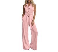 Générique Combinaison Bleu Ciel De Combinaison Cachemire Legging Stylé Achétér Souple Bustier Creme Barcelone Poches Fleur Bordeau Cotes Léopard Boheme Coachella Jeu Jeans