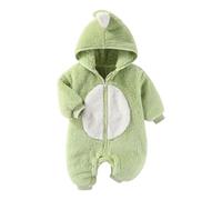 Générique Combinaison de Neige Bébé Enfant, Doudoune Manteau Barboteuses à Capuche Bébé Mameluco avec Capuche en Plume Combinaison Hiver Bebe Garcon Nouveau-Né Ours De Bande DessinéE Neige | |