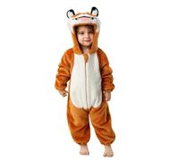 Générique Combinaison de Neige Bébé Fille Garçon Hiver Chaud, Barboteuse Enfant Grenouillère Rembourré Combi avec moufles et Chaussons bébé 2 en 1 Mauve 12M Combinaison d'hiver | |