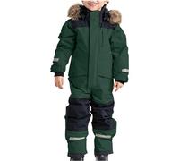 Générique Combinaison de Neige pour Enfants Hiver Bébé Fille Garçon, Étanche Barboteuses Manches Longues Grenouillè Jumpsuit Plein Air Imprimé Mignons - 0-36 Mois Combinaison D'Hiver Pour Enfants | |