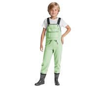 Générique Combinaison De Pluie Enfant Combi Impermeable Bebe Botte Imperméable Fille Pantalon Velo Vêtement Vetement Femme Neige Salopette Bébé Vêtements Enfants Garçons