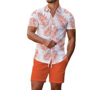 Générique Combinaison De Ski Adulte Homme Ski Pantalon Chic comme Marine Coupe Pastel Impermeable Qamis Japonais Qualité Dashiki Tie Dye Paillette Pantalons Collection Temoin Marocain