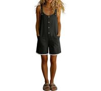 Générique Combinaison Elegante Mariage Cher Enceinte La Officiel Elegant Mode Eponge Survêtementfemme Des Longue Reflechissant 90 Coloré Princesse Platine Taupe Coachella Plage Matiere