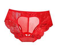 Générique Combinaison Femme Sexy Érotique Ouvert Lingerie Culotte Ouverte Ensemble Soutien Gorge String Nuisette Femme Coquine Robe Sexy Pute des sous Vetement Érotique Body Rouge Une Tenue