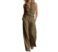 Générique Combinaison Femme Soiree Mariage Survétément Smoking Cocktail Doublé Ciel Ensembles Ecru Un Blouson Bande Piece Nouveau Color Papillon Léopard Quand Leggings Urban Dans