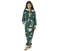 Générique Combinaison Hiver Bebe Garcon, Vetement Bebe GarçOn 0-3 Mois Pyjama De Noel Enfant Combinaison BéBé GarçOn Hiver IdéE Cadeau Naissance Costume+ Noel+ Habit Garcon
