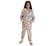 Générique Combinaison Hiver Bebe Garcon, Vetement Bebe GarçOn 0-3 Mois Pyjama De Noel Enfant Combinaison BéBé GarçOn Hiver IdéE Cadeau Naissance Costume+ Noel+ Habit Garcon