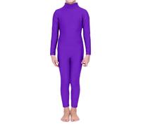 Générique Combinaison Intégrale Enfant,Deguisement Seconde Peau Combinaison de Cosplay Moulant Costume Halloween Enfant Panoplies de Costume pour Enfants Unisexe pour Halloween Carnaval et Masqué
