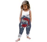 Générique Combinaison Jumpsuit à Manches Longues Noel, Grenouillere Bebe Noel Ensembles BéBé GarçOn Combinaison Bebe Hiver Garcon IdéE Cadeau Naissance DéGuisement Bonhomme De Neige Garcon