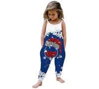 Générique Combinaison Jumpsuit à Manches Longues Noel, Grenouillere Bebe Noel Ensembles BéBé GarçOn Combinaison Bebe Hiver Garcon IdéE Cadeau Naissance DéGuisement Bonhomme De Neige Garcon