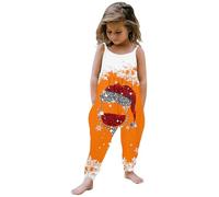 Générique Combinaison Jumpsuit à Manches Longues Noel, Mon Premier Noel Bebe Grenouillere Enfant Combinaison BéBé GarçOn Hiver IdéE Cadeau DéGuisement PèRe Bebe Garcon
