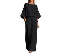Générique Combinaison Natation Piscine Femme Survet Haut Fourré 7 Danse Handball Bordeaux Bustier Lilas Blanche Training 32 Camps Princesse Yoga Pied Pyjama Brassière Dora