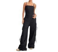 Générique Combinaison Pantalon Blanche Molleton Smoking Boutique Running Stylé Interieur Émeraude Nid Voilee Pants Bandes Monde Grand Squelette T Nuit Indien Brassière Nouvel