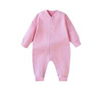 Générique Combinaison pour nouveau-né, printemps, été, automne, vêtements d' confortables pour bébé Shorts Fille