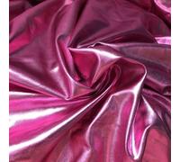 Générique Combinaison-Short à Manches Longues pour Fille avec col Montant Fermeture éclair Dorsale Tenue Unie de Danse et Gymnastique Costume de scène pour Enfants (8-9 Years)