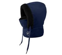 Générique Combinaison Ski Enfant 6 Ans Casquette Garcon 10 Ans Chapeau Supporter France Bonnet Noel Enfant 2 Ans Bonnet Tour De Cou Bebe Chapeau Casquette Bebe Ensembles De Pyjama BéBé GarçOn