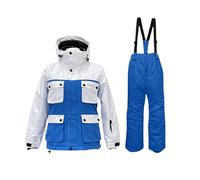 Générique Combinaisons de Neige Bébé Garçon, Barboteuse Enfant Imperméable Habit de Neige d'hiver pour Bébé avec Gants et Chaussures, | Veste Bebe Fille | Nouveau-Né Ours Bande DessinéE Combinaison